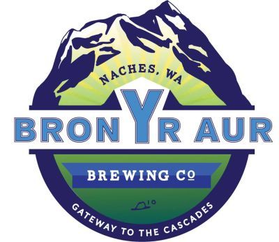 Brewery Logo